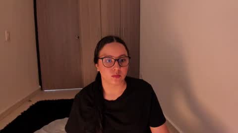 Venus online show from 10.06.25