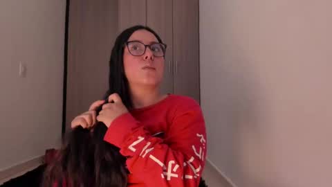 Venus online show from 10.11.25