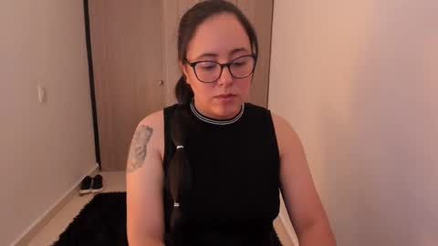 Venus online show from 10.12.25