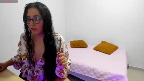 Venus online show from 11.01.25