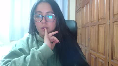 Venus online show from 01.13.26