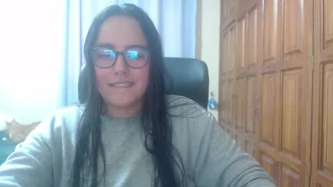 Venus online show from 01.17.26