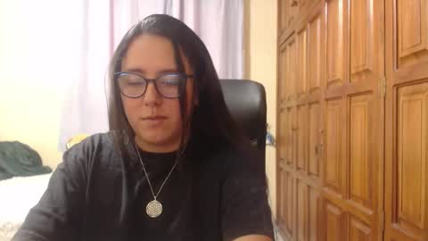 Venus online show from 02.08.26