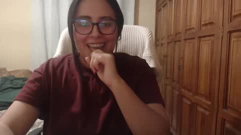 Venus online show from 02.18.26