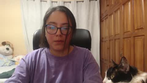 Venus online show from 04.08.26