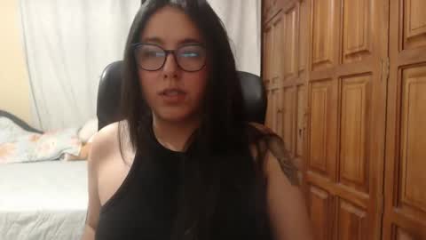 Venus online show from 04.22.26