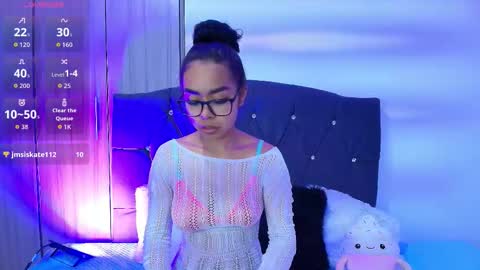 venus_hexxx online show from 09.25.25