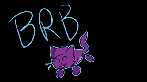 Mary online show from 12.27.24