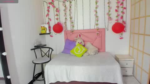 Mary online show from 09.10.25