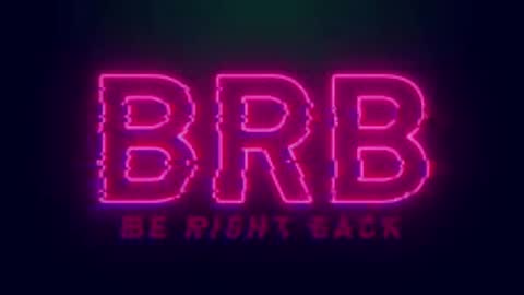 Mary online show from 09.13.25