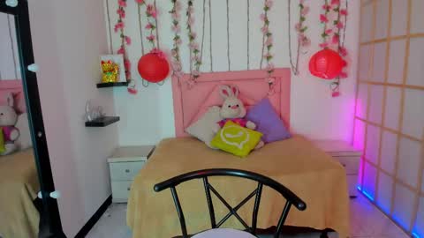 Mary online show from 09.23.25