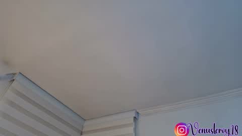 Venus online show from 12.03.25