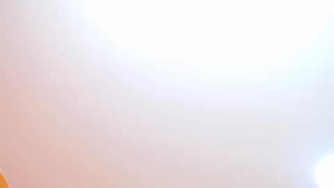 Snapshot of venus_medussa chatting on 12.13.24 Medussa online show from 12.13.24