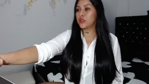 Snapshot of venus_menoza chatting on 12.02.24 venus_menoza online show from 12.02.24
