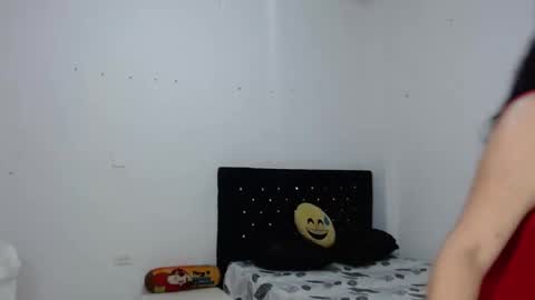 Snapshot of venus_menoza chatting on 03.03.25 venus_menoza online show from 03.03.25