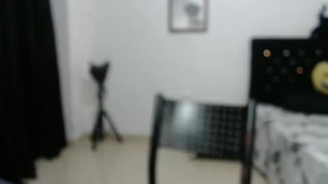 Snapshot of venus_menoza chatting on 09.24.25 venus_menoza online show from 09.24.25