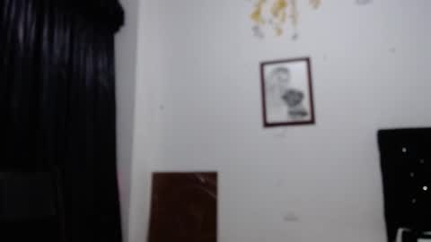 Snapshot of venus_menoza chatting on 01.12.26 venus_menoza online show from 01.12.26