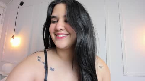 Snapshot of venus_naughty_1 chatting on 12.02.24 Sofi online show from 12.02.24