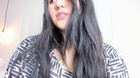 Snapshot of venus_naughty_1 chatting on 12.03.24 Sofi online show from 12.03.24