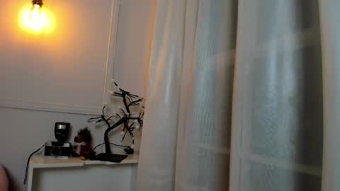 Snapshot of venus_naughty_1 chatting on 12.26.24 Sofi online show from 12.26.24