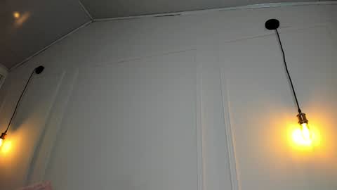 Snapshot of venus_naughty_1 chatting on 12.30.24 Sofi online show from 12.30.24