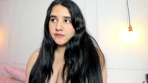 Snapshot of venus_naughty_1 chatting on 01.04.25 Sofi online show from 01.04.25