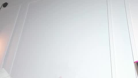Snapshot of venus_naughty_1 chatting on 01.21.25 Sofi online show from 01.21.25