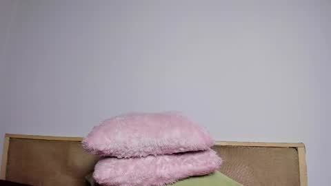 Snapshot of venus_naughty_1 chatting on 02.22.25 Sofi online show from 02.22.25