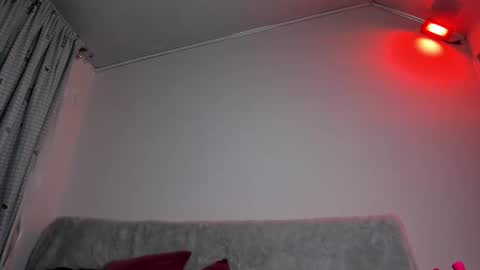 Snapshot of venus_naughty_1 chatting on 10.11.25 Sofi online show from 10.11.25