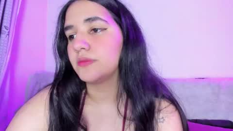 Sofi online show from 11.24.25