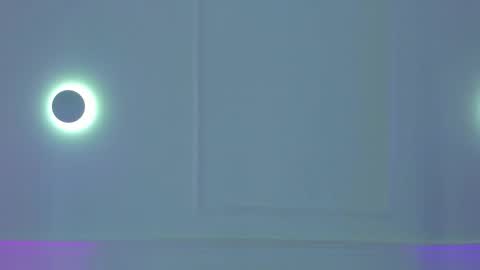 venus_nite online show from 09.18.25