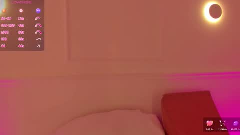 venus_nite online show from 09.24.25