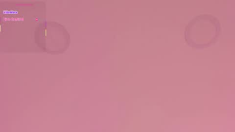 venus_nite online show from 10.10.25