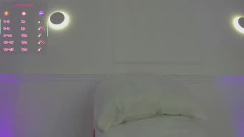 venus_nite online show from 10.15.25