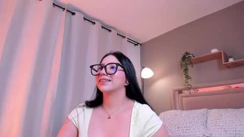 venus_reid online show from 09.18.25