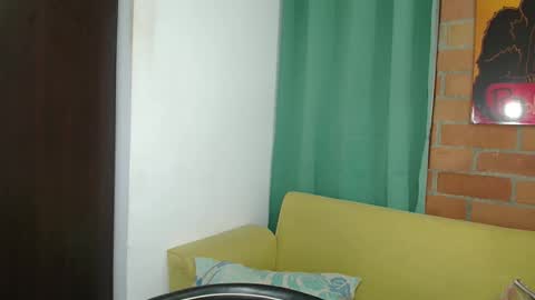 Luisa online show from 01.24.25