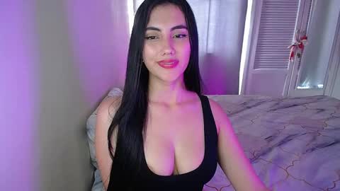 Venus online show from 12.18.24