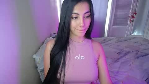 Venus online show from 01.12.25