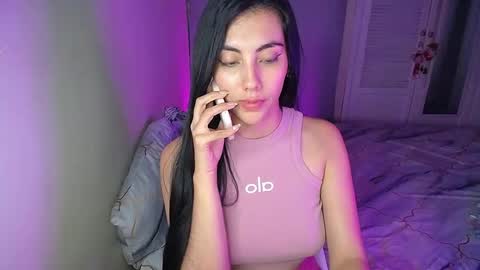 Venus online show from 01.12.25