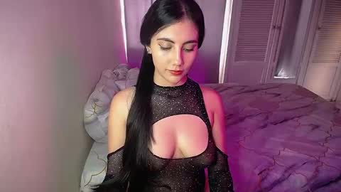 Venus online show from 02.06.25