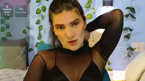 Catalina online show from 08.09.26