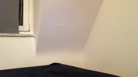 Snapshot of venus_tsdoll chatting on 11.08.25 Lisa online show from 11.08.25