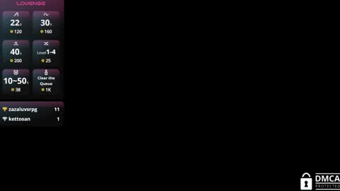 Venus online show from 01.22.25