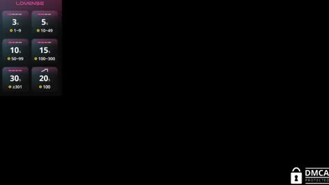 Venus online show from 01.31.25