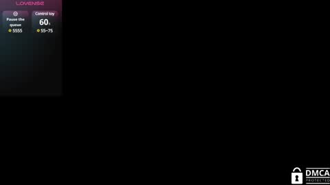 Venus online show from 02.21.25