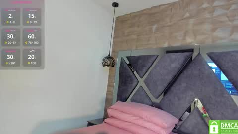 Venus online show from 09.27.25