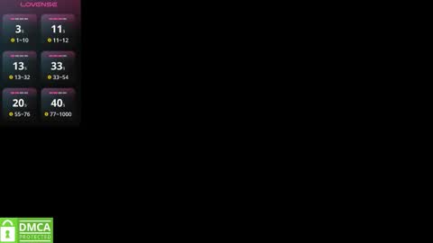 Snapshot of venus_velez chatting on 02.10.26 Venus online show from 02.10.26