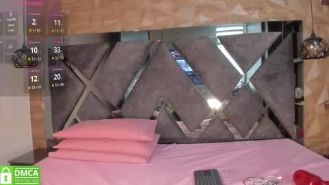 Venus online show from 03.19.26