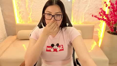 Venus  online show from 11.14.25