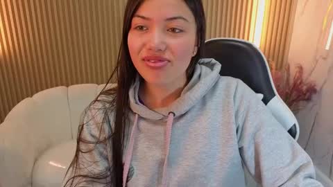 Venus  online show from 12.17.25